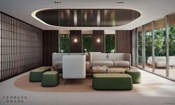 Tembusu Grand (D15), Condominium #538603041
